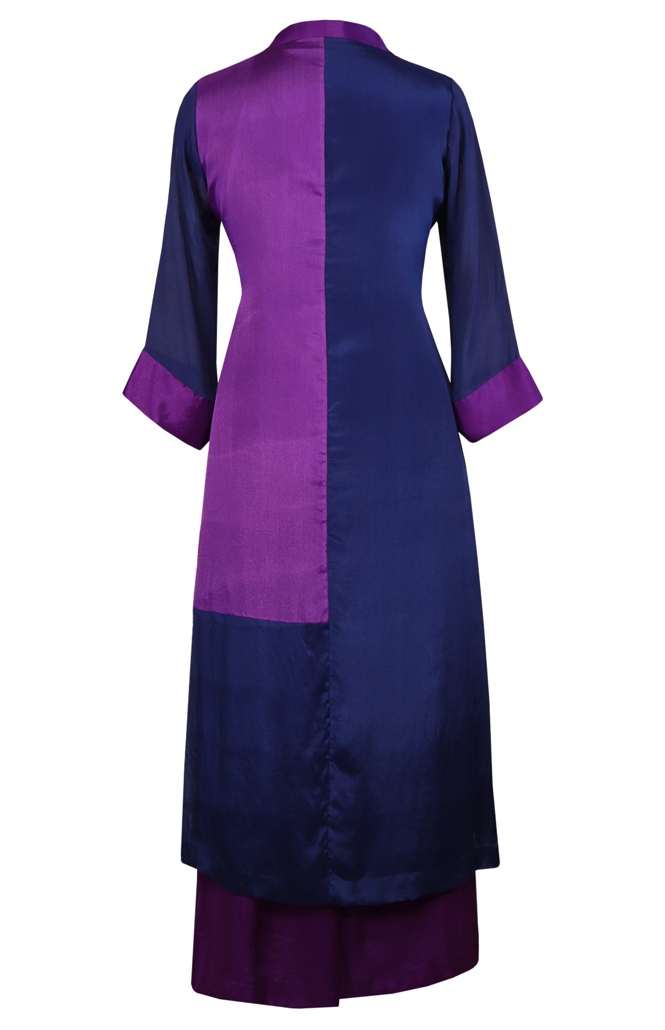 Lilas - XS / Organza | Combination dresses, Colorful dresses, Designer  dresses casual